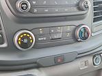 2025 Ford Transit 350 Medium Roof RWD Passenger Van for sale #SKA16869 - photo 27