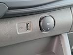 2025 Ford Transit 350 Medium Roof RWD Passenger Van for sale #SKA16869 - photo 28
