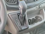 2025 Ford Transit 350 Medium Roof RWD Passenger Van for sale #SKA16869 - photo 29