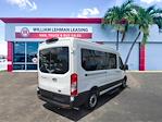 2025 Ford Transit 350 Medium Roof RWD Passenger Van for sale #SKA16869 - photo 5