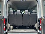 2025 Ford Transit 350 Medium Roof RWD Passenger Van for sale #SKA16869 - photo 7