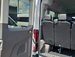 2025 Ford Transit 350 Medium Roof RWD Passenger Van for sale #SKA16869 - photo 8