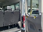2025 Ford Transit 350 Medium Roof RWD Passenger Van for sale #SKA16869 - photo 9