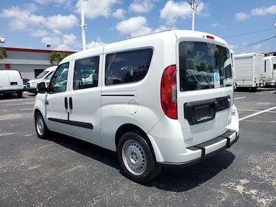 2022 Ram ProMaster City FWD Crew Van for sale #Y36257 - photo 2