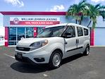 2022 Ram ProMaster City FWD Crew Van for sale #Y36257 - photo 1