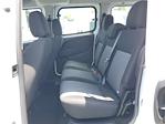 2022 Ram ProMaster City FWD Crew Van for sale #Y36257 - photo 10