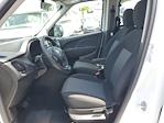 2022 Ram ProMaster City FWD Crew Van for sale #Y36257 - photo 11