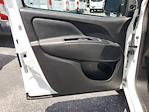 2022 Ram ProMaster City FWD Crew Van for sale #Y36257 - photo 13