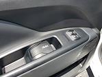 2022 Ram ProMaster City FWD Crew Van for sale #Y36257 - photo 14