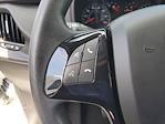 2022 Ram ProMaster City FWD Crew Van for sale #Y36257 - photo 16