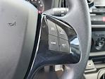 2022 Ram ProMaster City FWD Crew Van for sale #Y36257 - photo 17