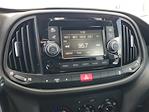 2022 Ram ProMaster City FWD Crew Van for sale #Y36257 - photo 19
