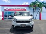 2022 Ram ProMaster City FWD Crew Van for sale #Y36257 - photo 3
