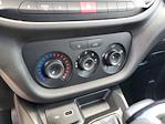 2022 Ram ProMaster City FWD Crew Van for sale #Y36257 - photo 21