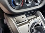 2022 Ram ProMaster City FWD Crew Van for sale #Y36257 - photo 22