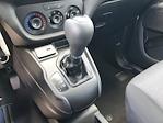 2022 Ram ProMaster City FWD Crew Van for sale #Y36257 - photo 23