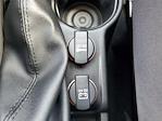 2022 Ram ProMaster City FWD Crew Van for sale #Y36257 - photo 24
