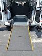 2022 Ram ProMaster City FWD Crew Van for sale #Y36257 - photo 25