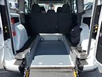 2022 Ram ProMaster City FWD Crew Van for sale #Y36257 - photo 26