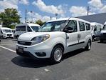 2022 Ram ProMaster City FWD Crew Van for sale #Y36257 - photo 27