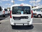 2022 Ram ProMaster City FWD Crew Van for sale #Y36257 - photo 4