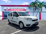 2022 Ram ProMaster City FWD Crew Van for sale #Y36257 - photo 5