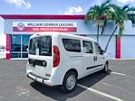 2022 Ram ProMaster City FWD Crew Van for sale #Y36257 - photo 6