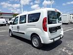 2022 Ram ProMaster City FWD Crew Van for sale #Y36257 - photo 2
