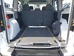 2022 Ram ProMaster City FWD Crew Van for sale #Y36257 - photo 8