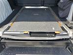 2022 Ram ProMaster City FWD Crew Van for sale #Y36257 - photo 9