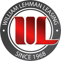 William Lehman Van, Bus, and Truck Sales logo