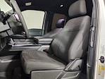 2022 Ford F-150 Super Cab 4WD Pickup for sale #240412B - photo 10