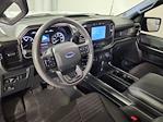 2022 Ford F-150 Super Cab 4WD Pickup for sale #240412B - photo 11