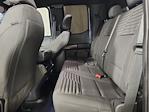 2022 Ford F-150 Super Cab 4WD Pickup for sale #240412B - photo 12