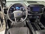 2022 Ford F-150 Super Cab 4WD Pickup for sale #240412B - photo 13