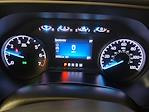 2022 Ford F-150 Super Cab 4WD Pickup for sale #240412B - photo 14