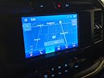 2022 Ford F-150 Super Cab 4WD Pickup for sale #240412B - photo 15