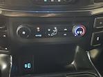 2022 Ford F-150 Super Cab 4WD Pickup for sale #240412B - photo 17