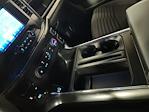2022 Ford F-150 Super Cab 4WD Pickup for sale #240412B - photo 18