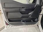 2022 Ford F-150 Super Cab 4WD Pickup for sale #240412B - photo 19