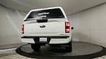 2022 Ford F-150 Super Cab 4WD Pickup for sale #240412B - photo 3