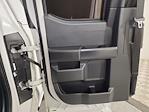 2022 Ford F-150 Super Cab 4WD Pickup for sale #240412B - photo 20