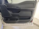 2022 Ford F-150 Super Cab 4WD Pickup for sale #240412B - photo 22