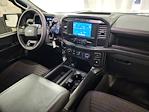 2022 Ford F-150 Super Cab 4WD Pickup for sale #240412B - photo 23