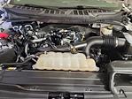 2022 Ford F-150 Super Cab 4WD Pickup for sale #240412B - photo 24