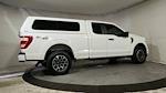 2022 Ford F-150 Super Cab 4WD Pickup for sale #240412B - photo 2