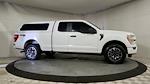 2022 Ford F-150 Super Cab 4WD Pickup for sale #240412B - photo 4