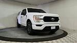 2022 Ford F-150 Super Cab 4WD Pickup for sale #240412B - photo 5