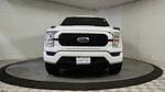 2022 Ford F-150 Super Cab 4WD Pickup for sale #240412B - photo 6