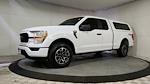 2022 Ford F-150 Super Cab 4WD Pickup for sale #240412B - photo 7